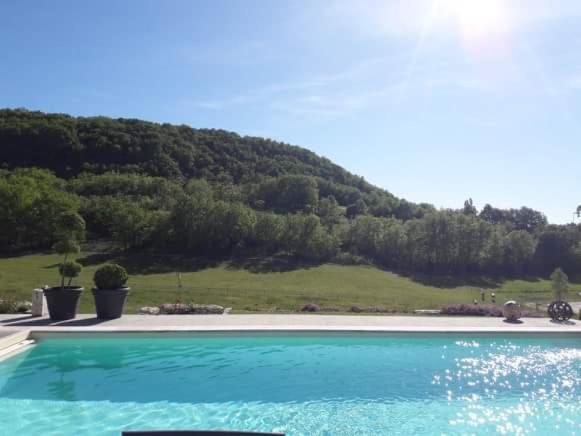 Gite Baden Le Boulvé Room photo